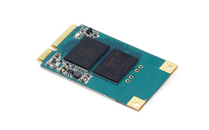 VR游戲背心PCBA加工