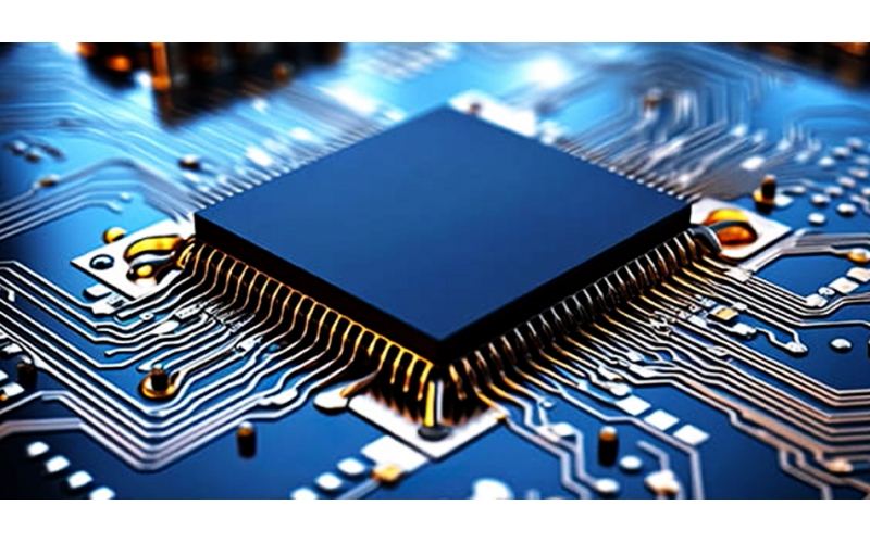 PCBA工廠的人工智能技術如何優化生產流程？