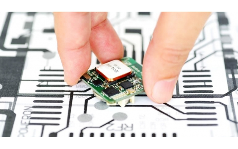 如何通過訂單管理系統提升PCBA工廠的交貨效率？