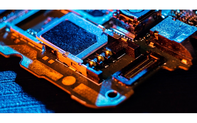 PCBA工廠的按需生產如何縮短交貨周期？