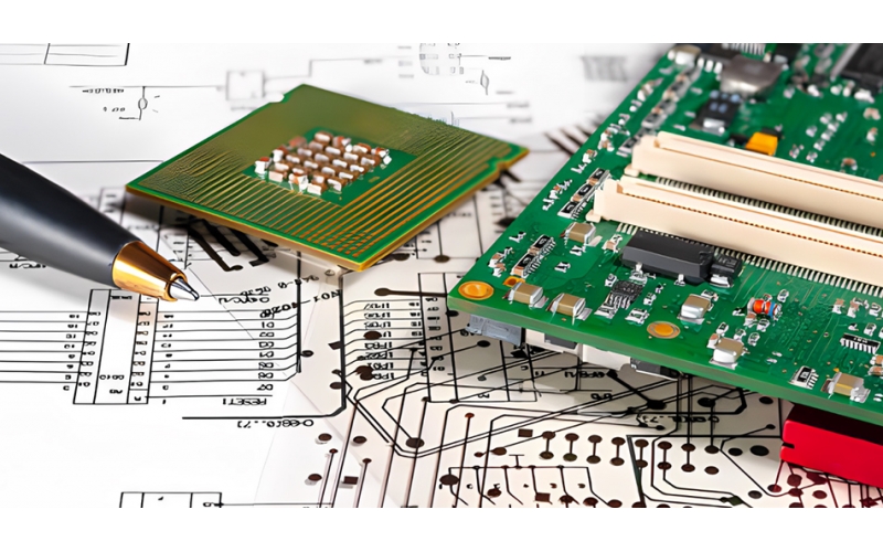 PCBA工廠的成本控制如何影響產品定價？