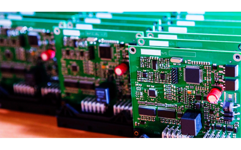 PCBA工廠的無鉛工藝對環(huán)保的貢獻分析