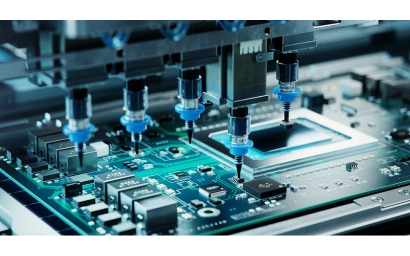 為什么醫(yī)療電子PCBA必須遵循ISO 13485體系？