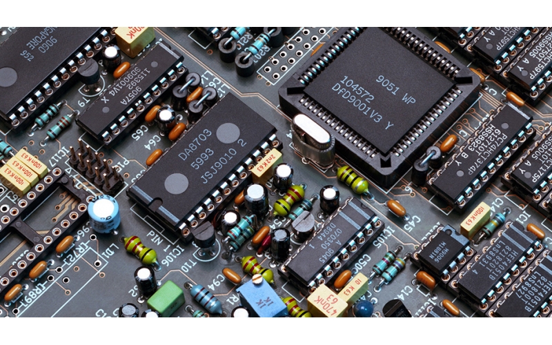 淺談錫灰、錫珠產(chǎn)生的原因及品質(zhì)控制方案