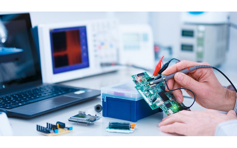 PCBA工廠如何通過(guò)自查提升交付品質(zhì)？