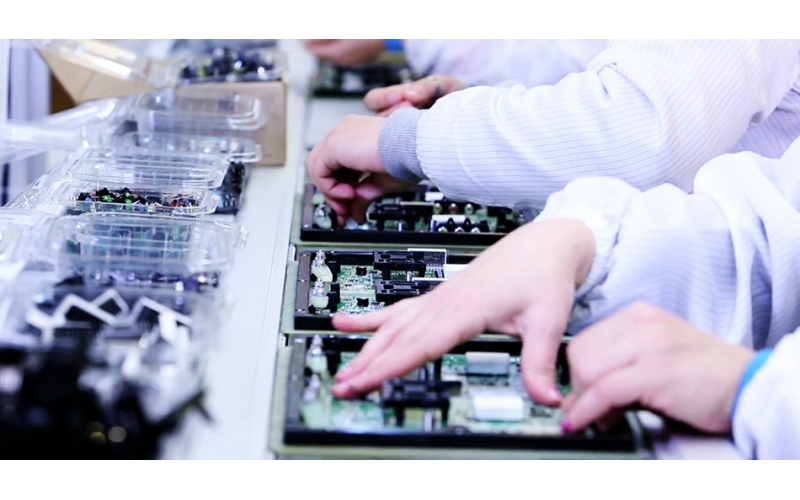 為什么PCBA工廠需要獨立的QA質量保證部？